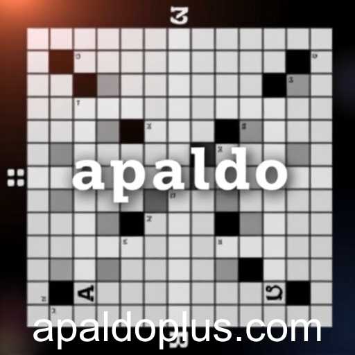 Apaldo: Transforming the Online Gaming Landscape