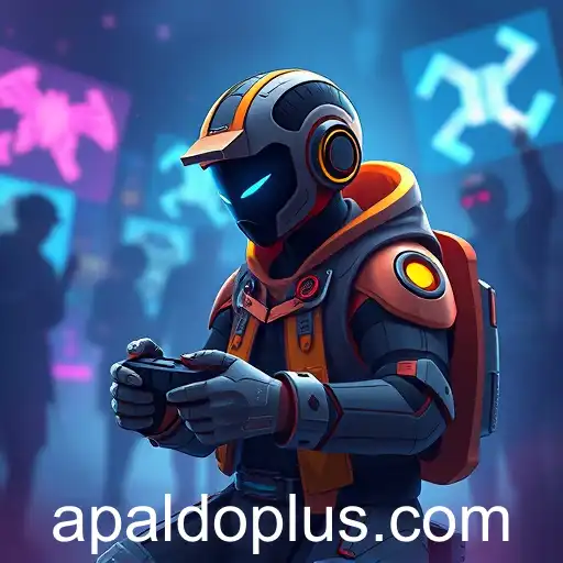 Exploring the Evolution of Online Gaming