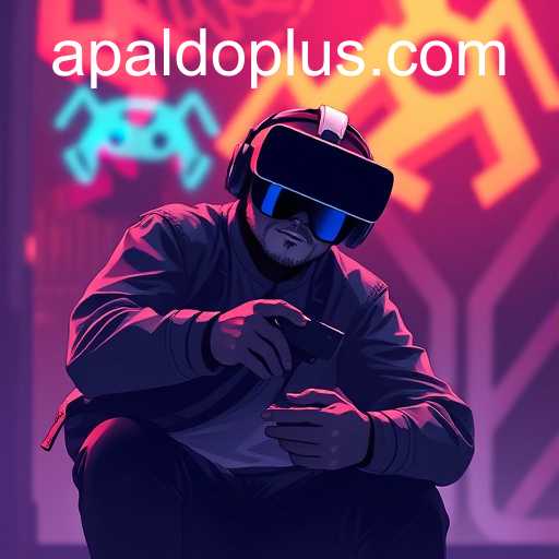 Gaming Evolution: Unpacking Apaldo's Impact