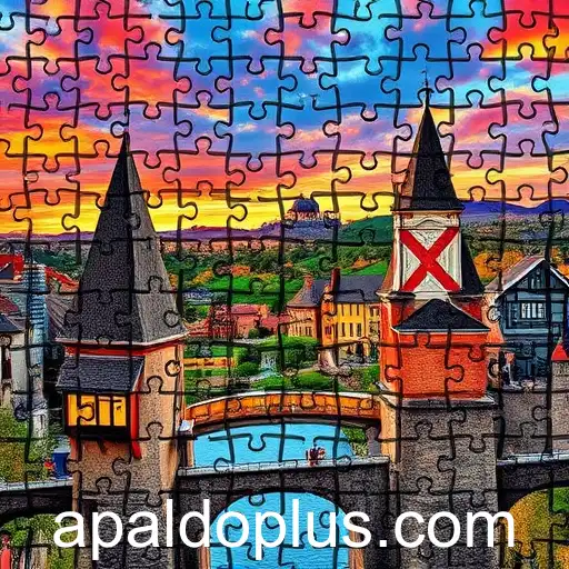 Gaming Trends in 2025