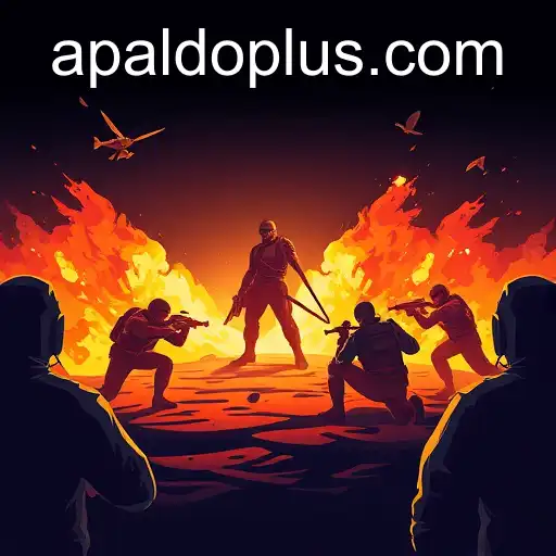 Exploring Multiplayer Games: A Deep Dive into the 'Apaldo' Phenomenon