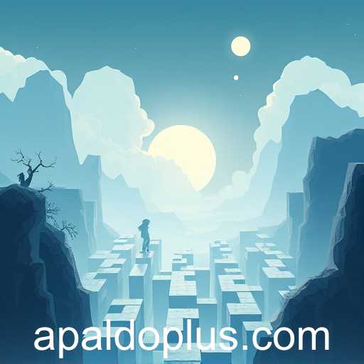 Exploring the Intricate World of Puzzle Games