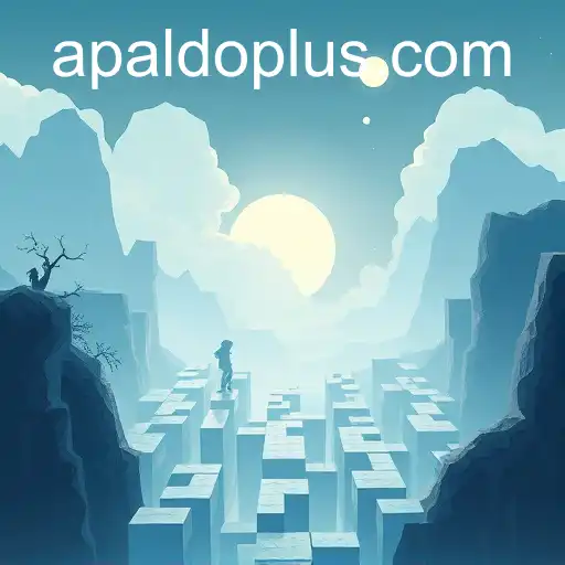 Exploring the Intricate World of Puzzle Games