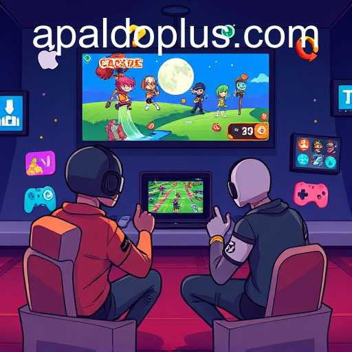 The Rise of Casual Gaming in 2026