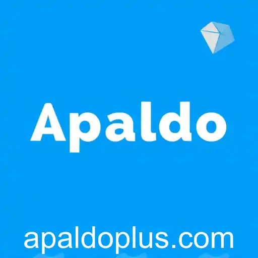 The Rise of Apaldo: Gaming Community Dynamics