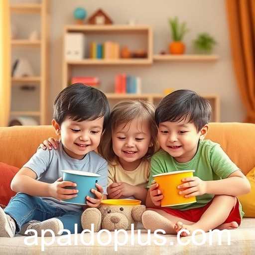 The Rise of Apaldo in Gaming Culture