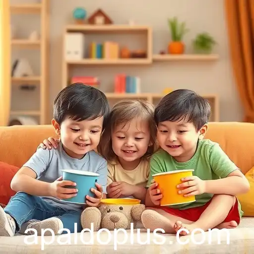 The Rise of Apaldo in Gaming Culture